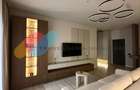 Apartament 52mp, terasa 12mp, Floresti str Eroilor - 2
