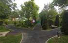 Apartament de inchiriat - 8