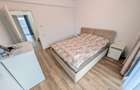 Casa 5 camere 135mp | 0 comision | Otopeni | mobilat utilat | 300mp teren - 31