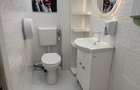 Spatiu Comercial Obor - Mihai Bravu 12 | Direct Proprietar | 86 mp - 10