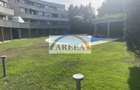 Apartament 3 camere complet mobilat cu loc de parcare inclus Iancu Nic - 41