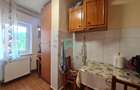 Apartament 2 camere Noua, intermediar, 55mp., Brasov - 3