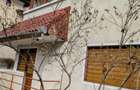Ferdinand,S+P+E,zona protejata de vile,langa parc,strada cu spatiu verde,liniste - 2