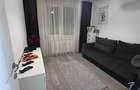 Apartament 3 camere Auchan Titan