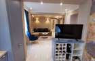 2cam Mamaia frontal lac, parcare, termen lung (12luni) cu decontare - 3