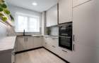 # The Heaven 7 - Mobexpert Homes Pipera – Premium - 7