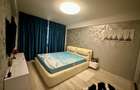 EXCLUSIVITATE! Apartament 1 camera de vanzare, 34 mp, loc de parcare intabulat - - 1