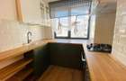 IVORY RESIDENCE | 2 camere cu parcare | Pipera | Rond OMV - 3