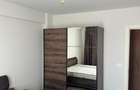 CTR ANAF - Ap2cam DECOMANDAT - Parcare Subterana - Zen Residence - 550 eur