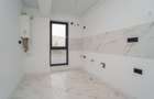 Centru Civic, Apartament 1 camera, decomandat, 44 mp - 2