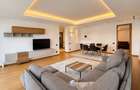 Apartament 4 camere | Primăverii | Închiriere