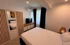 Apartament 3 camere | Cortina North | Pipera | Parcare - 10