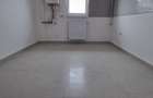 Apartament 2 camere, decomandat, Directe Dezvoltator, Bloc Nou, Sos. Leordeni - 1