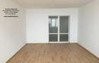 Apartament 3 camere, cu boxa, zona BCR - 8