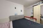 Apartament  3 camere Avangarden, Brasov