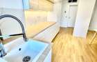💎 PRIMA ÎNCHIRIERE | Lux Ultracentral Ploiești | 2 Camere Decomandat, Design Pr - 8