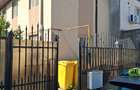 6Camere Brancoveanu Grigore Voda