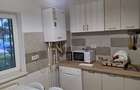 APARTAMENT CU 3 CAMERE  - 3
