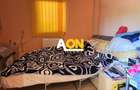 Vila pretabila pensiune + restaurant,  10 camere,  1000MP teren - 25