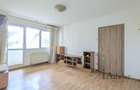 Apartament 2 camere Astra, Brasov - 6