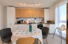 Apartament 3 camere | 79 mp utili | Etaj 2 | Octavian Goga, Șelimbăr | Clasa A | - 3
