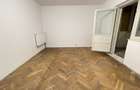 Apartament 1 camera ,etajul 1 -zona Aradului - 2