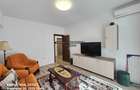 Ap2cam DECOMANDAT - Aleea Universitatii - Parcare Privata - Termen Lung - 550eur - 3