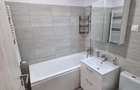 Apartament 3 camere de inchirat Rond OMV Pipera - 8