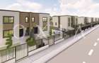 OX684 Duplex Intreg De Vanzare, Calea Medves - 7