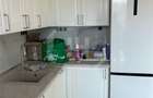 Apartament 2 camere, 52 mp, etaj 1 in Borhanci - 6