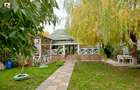 Vanzare Vila Moderna P+M, 6 camere, teren 1622 mp, in Galati, zona METRO - 20