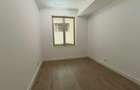 Apartament 4 Camere cu destinatie birou, cabinet, in elegantul Cartier Armenesc - 11