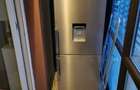 Apartament 2 camere-Militari Residence - 16