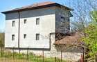 Vanzare! Constanța Zona Kamsas | Teren 1.778,8 mp + Vilă D+P+E - 2