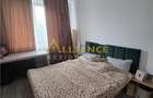 Apartament premium cu 3 camere - 5