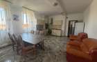 Apartament 4 Camere | 160 mp | 3 Dormitoare cu Băi Proprii | Centru Istoric | - 1