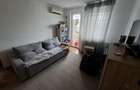 Vanzare apartament 3 camere Grigorescu zona Coloane, Cluj-Napoca