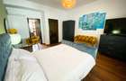 Unique villa concept in Buftea - perfect opportunity! - 16