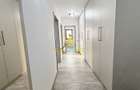 2 camere, decomandat, modern, parcare, terasa, Iulius, Platinia, FSEGA - 6