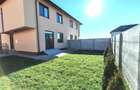 Vanzare - Casa- Vila - Prelungirea Ghencea -Cartierul Latin-178000E +TVA - Comis - 2