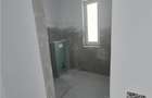 Duplex superb cu 4 dormitoare - teren 330 mp - locatie foarte buna - cartier exc - 14