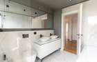 Vila P+1 | Gated Community 8 vile | Parc Privat 8.000 mp | 1 min A0 - 11