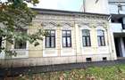 Apartament ultracentral, cu 3 camere, Curte Comuna - 1