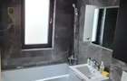 Bucatarie inchisa Mobilat Utilat Nou - 8