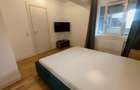 Apartament 2 camere, open space, mobilat — Complex Himson - 2