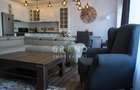 Apartament 2 camere de inchiriat , Marasti - 2