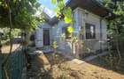 Casă individuala, 90 mp, teren 1.000 mp – zona Odobești, Dâmbovița - 20