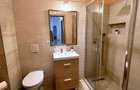 Apartament 3 camere | Parcare subterana inclusa | City Residence - Sibiu - 4