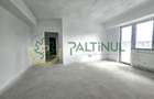 Apartament 2 camere de vanzare zona Mihai Viteazu, Sibiu - 7