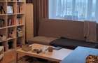 Apartament  de vanzare Calea Victoriei - 20